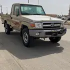 للبيع شاص 2012