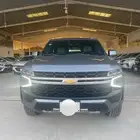 للبيع سوبربان 2022