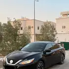 التيما 2018
