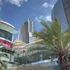 ابحث عن فرصه وظيفيه بالاحساء