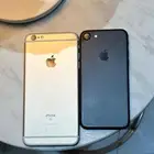 ايفون 7   6