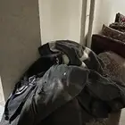 بيت شعر مع اغراضه تقريبا 5 7