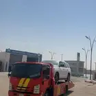 سطحه الرياض لتوصيل بين مناطق المملكة