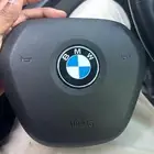 تصليح جميع أنواع الأرباق