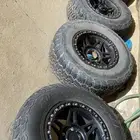 جنود ميثود كوبي ون