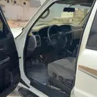 نيسان باترول