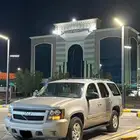 تاهو 2009 LT