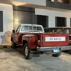 جمس حوض 78