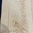 شالات غتر