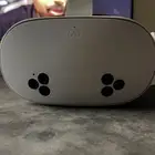 vr quest 3s