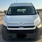 باص اي اس سقف عالي2020