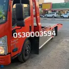 سطحه طالع من الرياض الي القصيم