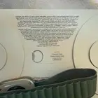 ساعة ابل ULTRA 49mm M