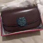 شنطه ماستر كوالتي