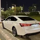 افالون 2016