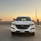 توسان2018 نظيف جدا  ماشاءالله