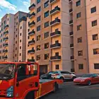 سطحه القصيم بريدة عنيزة الى الرياض الدمام جدة