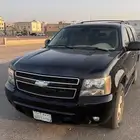 تاهو للبيع البدي وكاله
