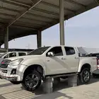 ..قطع غيار ايسيزو   ميتسوبيشي   هيلوكس