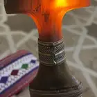 جمبيه زراف قديم مطرح اربع كفو جدا