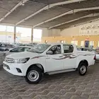 جيب لكزس اف سبورت 2025 سعودي بأقل سعر للتمويل والكاش