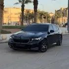 بي ان دبليو الفئه الخامسه ام كت