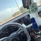 كونا فليت للبيع او البدل