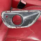بورش كايين