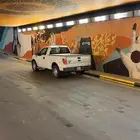 F150 عماره بدون دبل