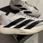 Adizero Evo SL M