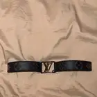 أسواره