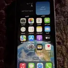 جوال ايفون 11