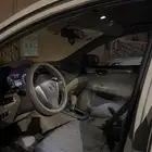 نيسان سينترا 2014