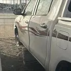 مندوب تشليح الحاير قطع غيار مستعمل وجديد