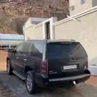 يوكن جيم سي2007