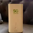 راوتر 4G و 5G للبيع من شركة زين
