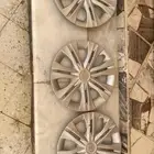 طيس هايلوكس