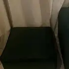 كنب