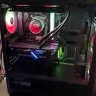 بي سي قيمنق 2060 Rtx