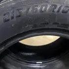 كفرات التيما حبتين استخدام حشمة