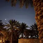 مصور درون للمناسبات والحفلات
