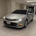 افالون 2014 للبيع