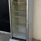 ثلاجة فريزر