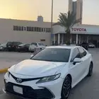 كداد نقل من الرياض للشرقية