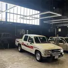 هيلكس 2000
