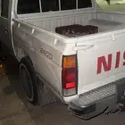 نقال جميع الاغراض