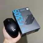 ماوس لوجيتك g350