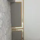 المساند فقط للبيع المستعجل