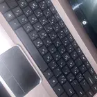 للبيع