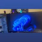 شاشة قيمنق 240hz
